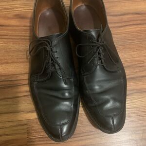 Allen Edmonds Delray loafer. Men’s size 10.